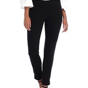 Michael Kors Super Skinny High Rise Pant